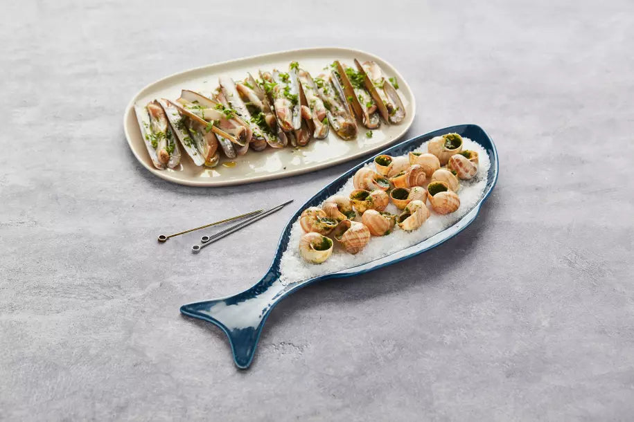 media_ambienceimage_1