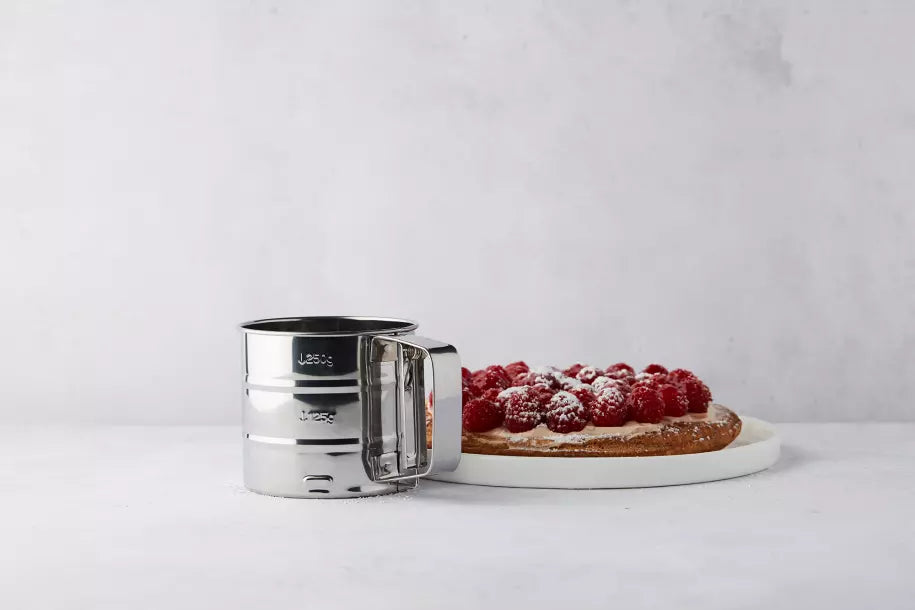 media_ambienceimage_1