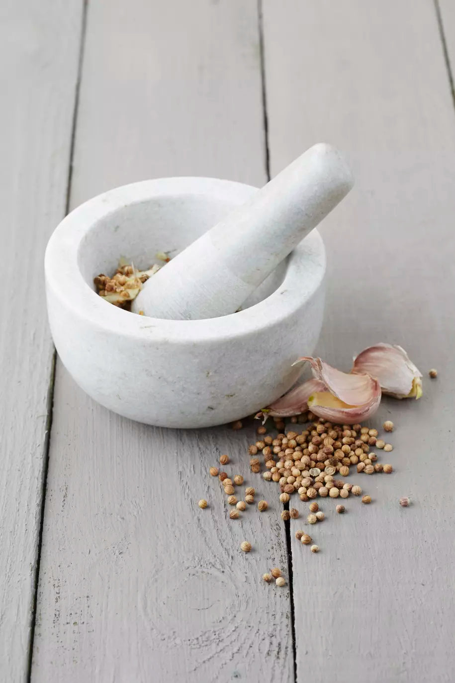 media_ambienceimage_3