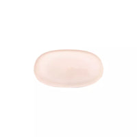 Serving dish off-white 20x11cm