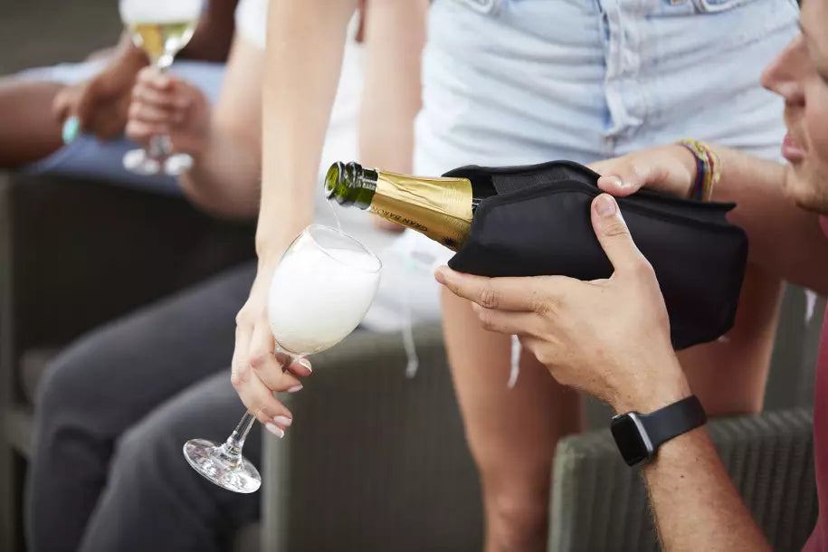 media_ambienceimage_5