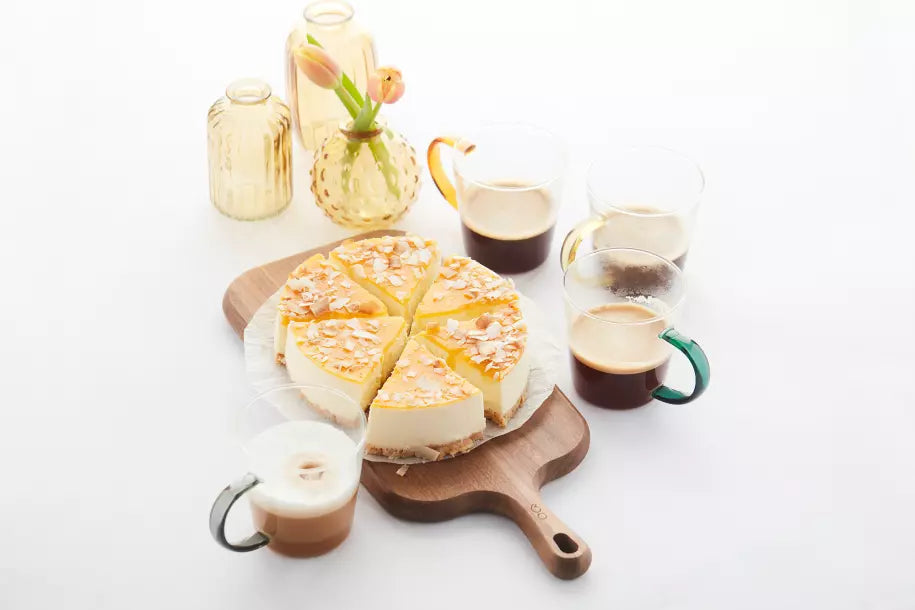 media_ambienceimage_2