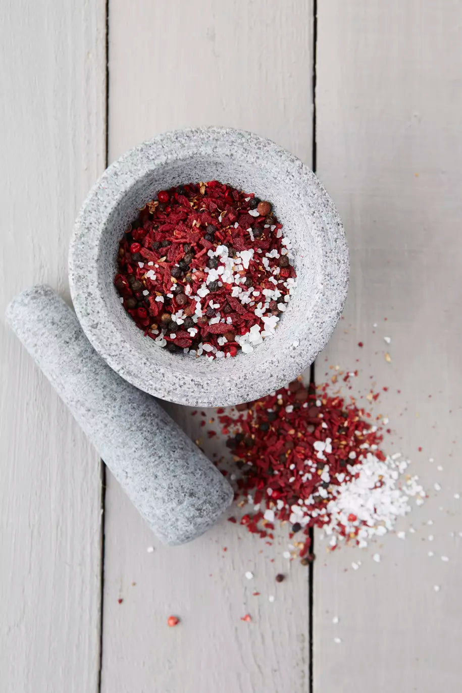 media_ambienceimage_2