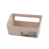 Aanrechtbakje uit bamboevezel naturel