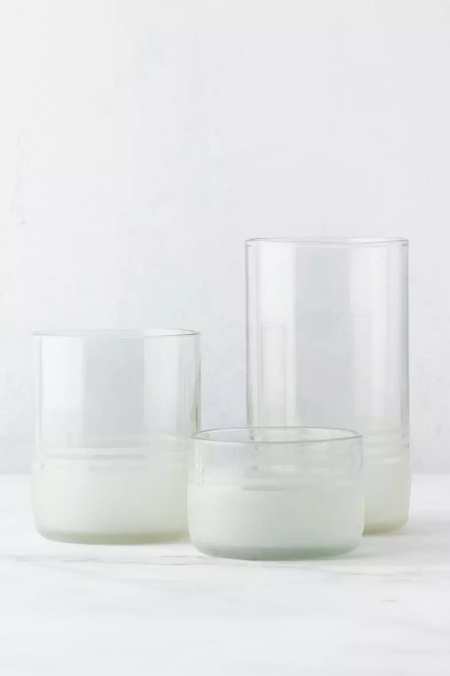 media_ambienceimage_2