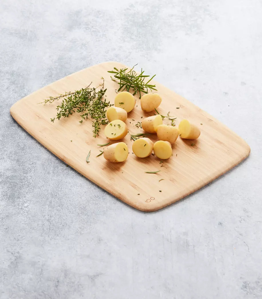 media_ambienceimage_1