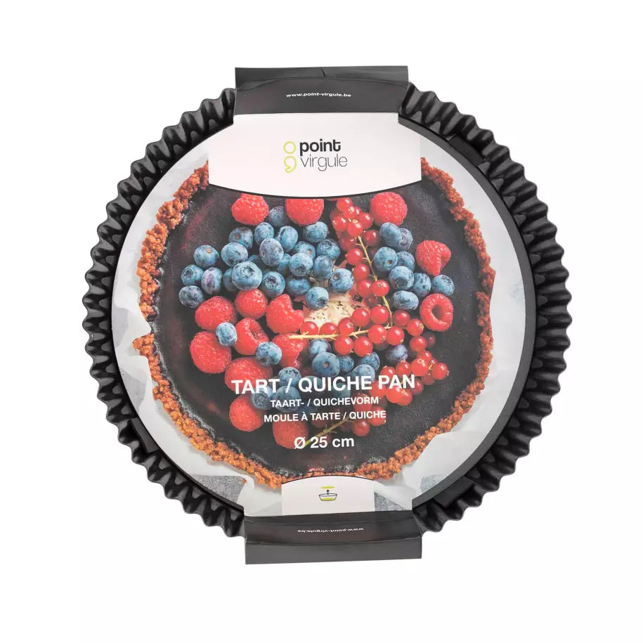 media_packingimage_1