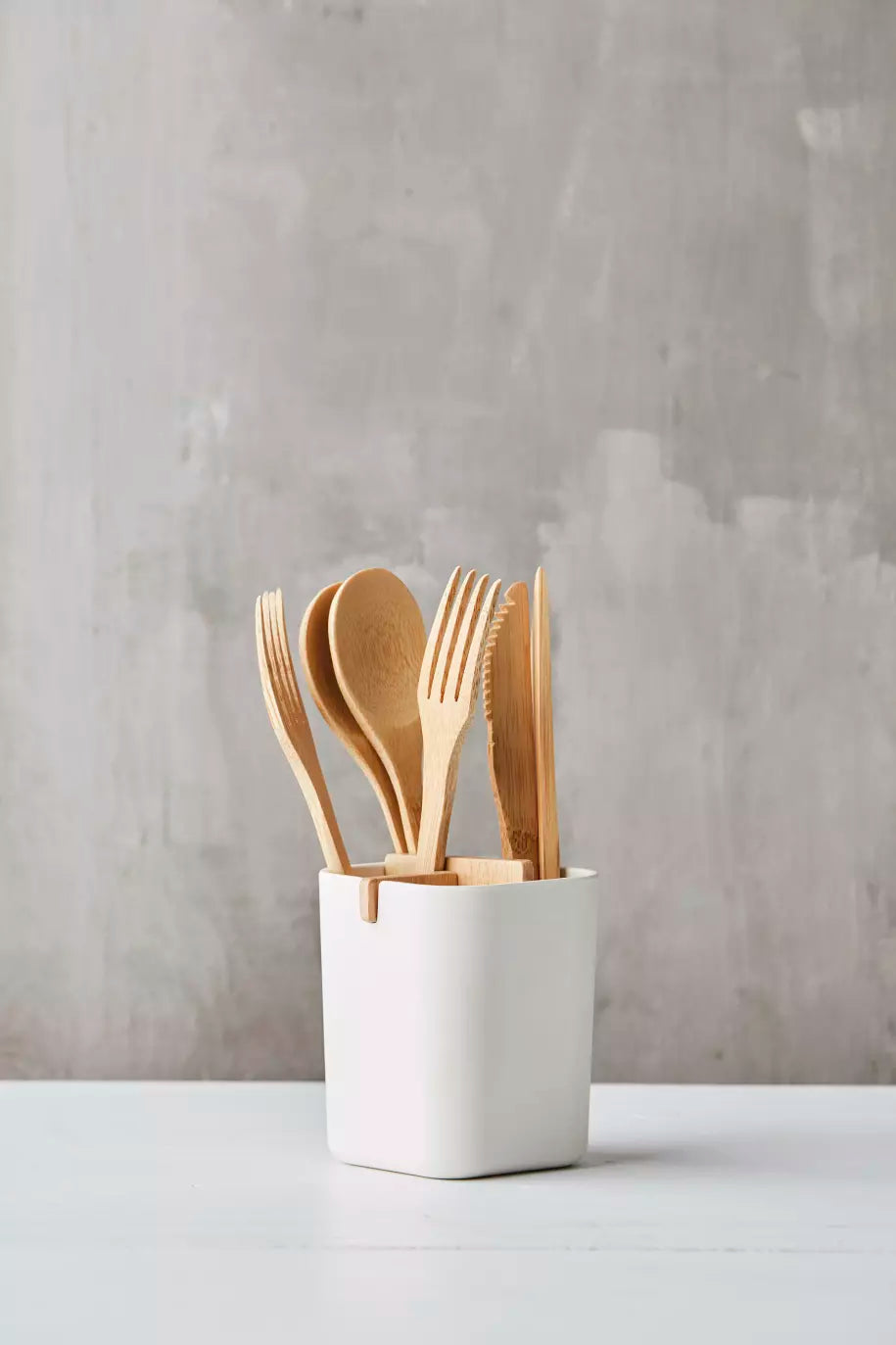 media_ambienceimage_1