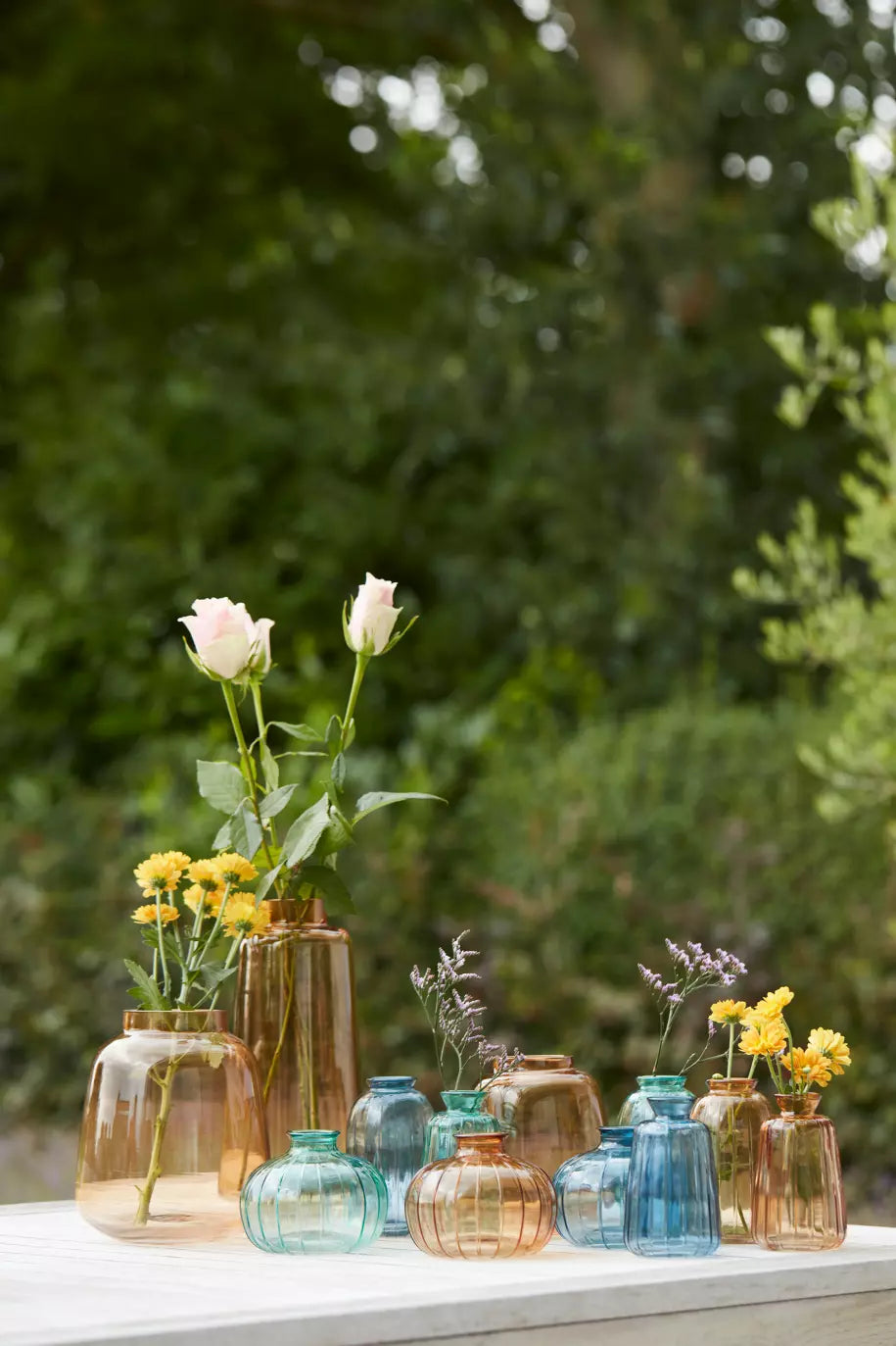 media_ambienceimage_1