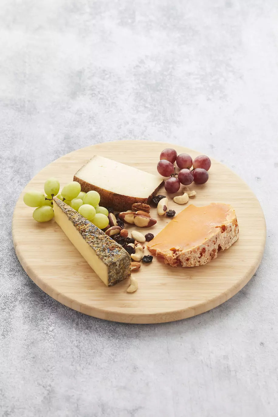 media_ambienceimage_1