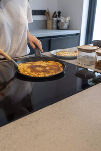 Pancakepan ø 24cm