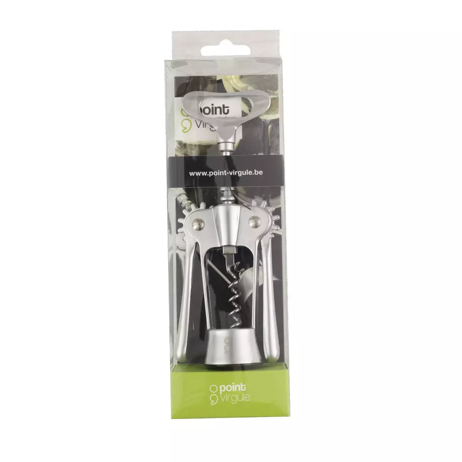 media_packingimage_1