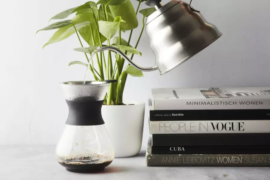 media_ambienceimage_3