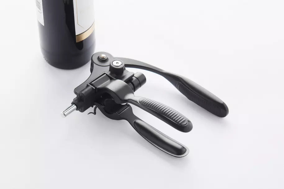 media_ambienceimage_3