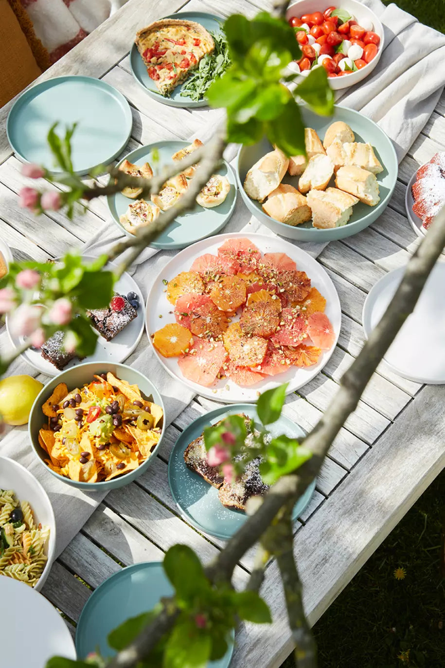 media_ambienceimage_2