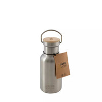Double-walled vacuum flask 350ml