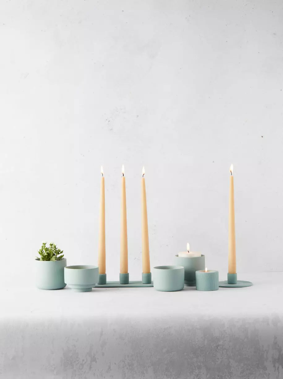 media_ambienceimage_5