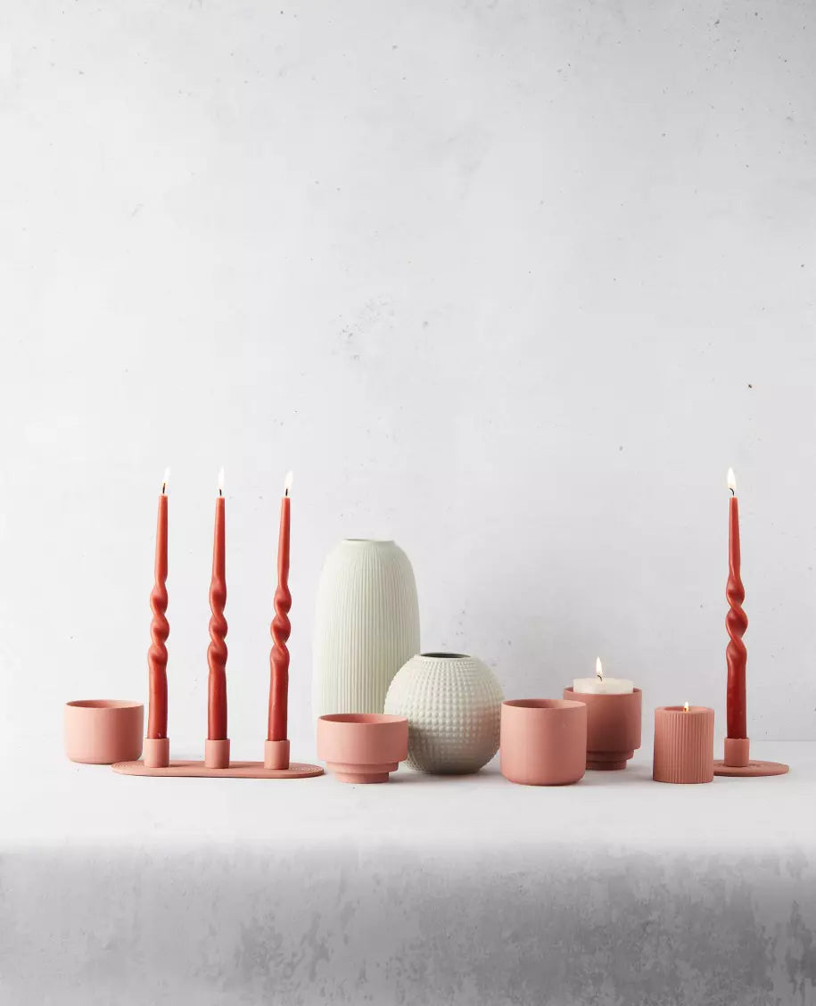 media_ambienceimage_2