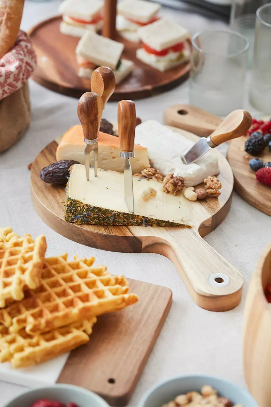 media_ambienceimage_1