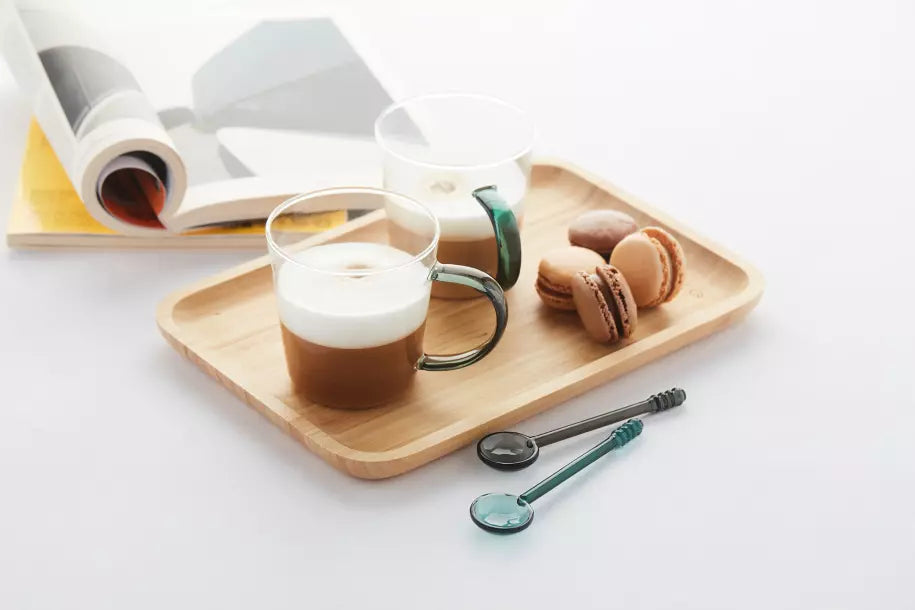 media_ambienceimage_4