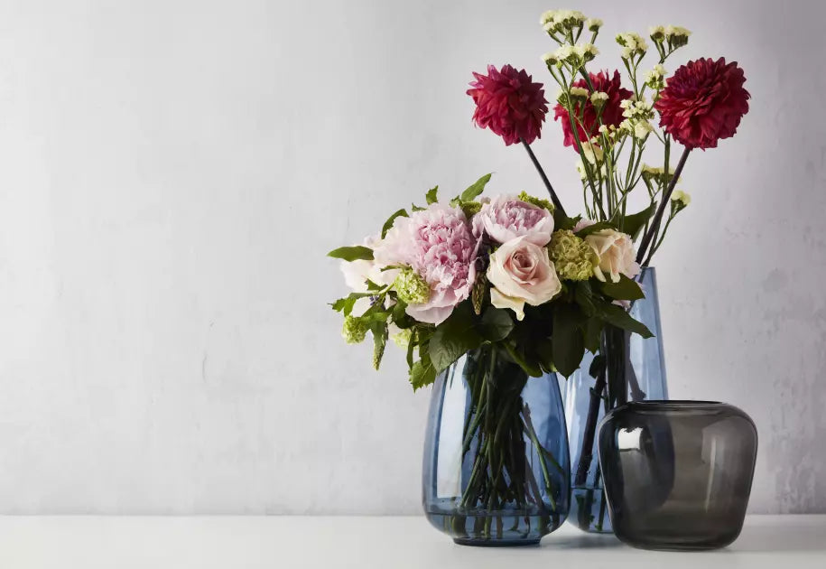 media_ambienceimage_5