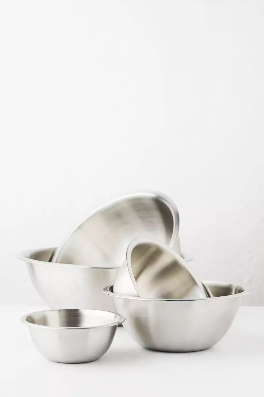 media_ambienceimage_1