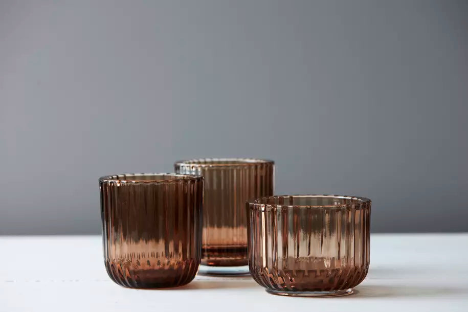 media_ambienceimage_1