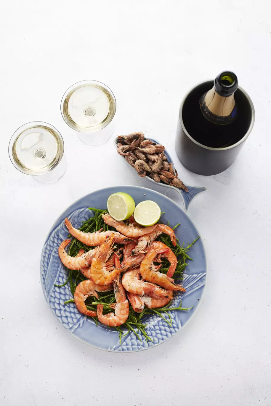 media_ambienceimage_3