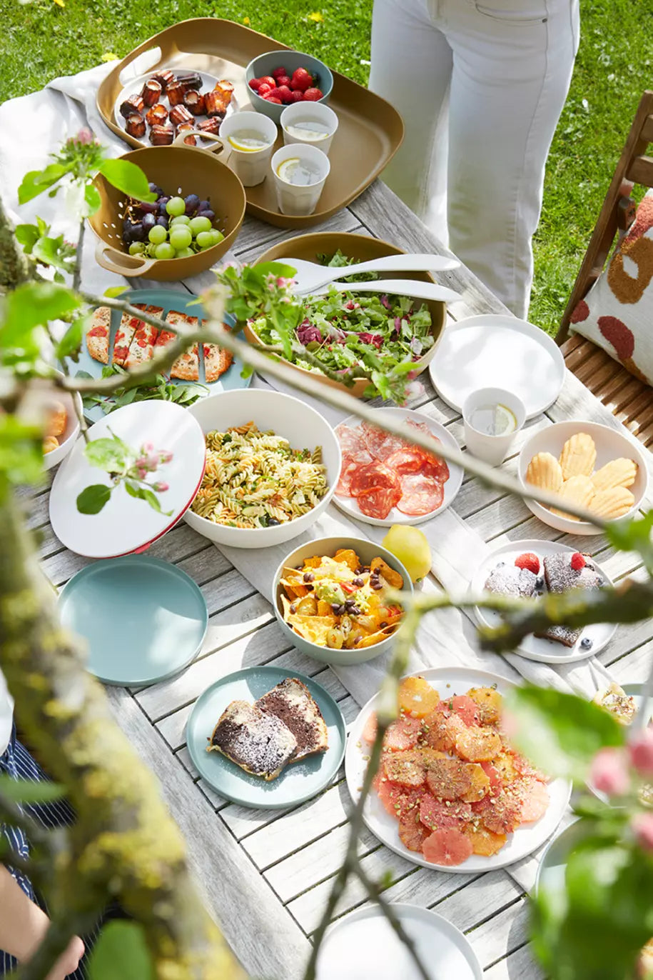 media_ambienceimage_1