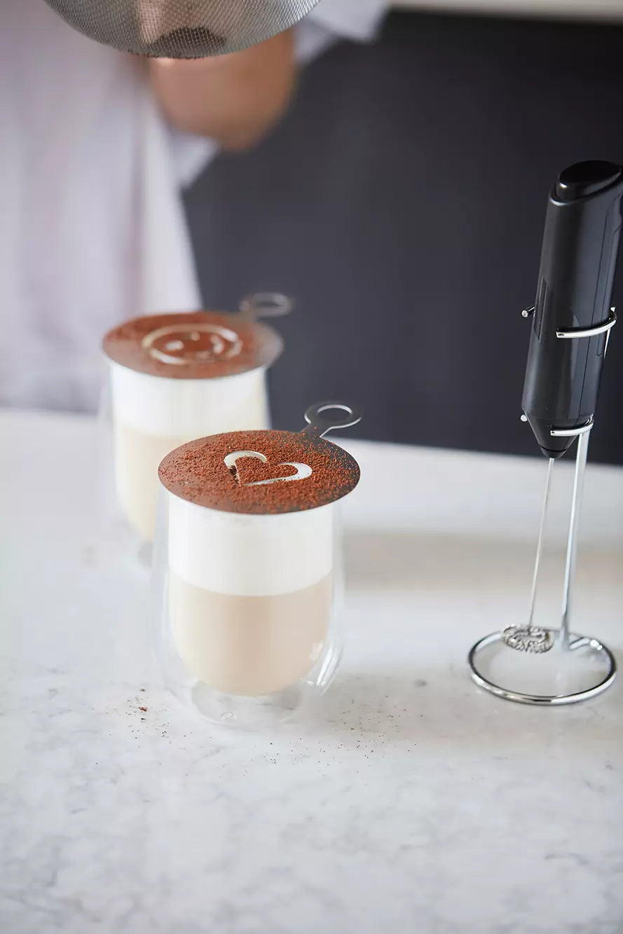 media_ambienceimage_5