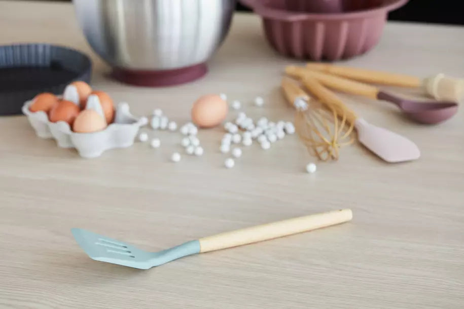 media_ambienceimage_1