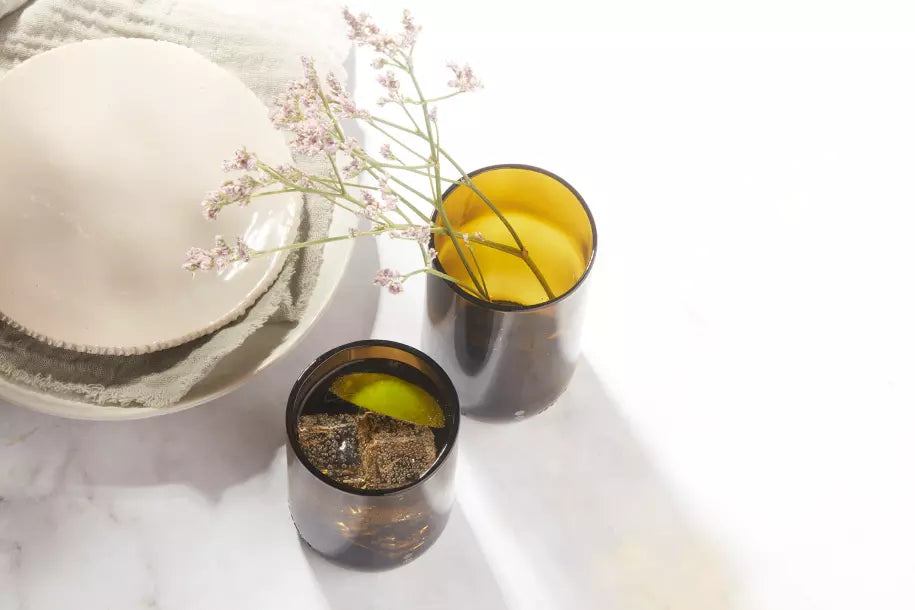 media_ambienceimage_6