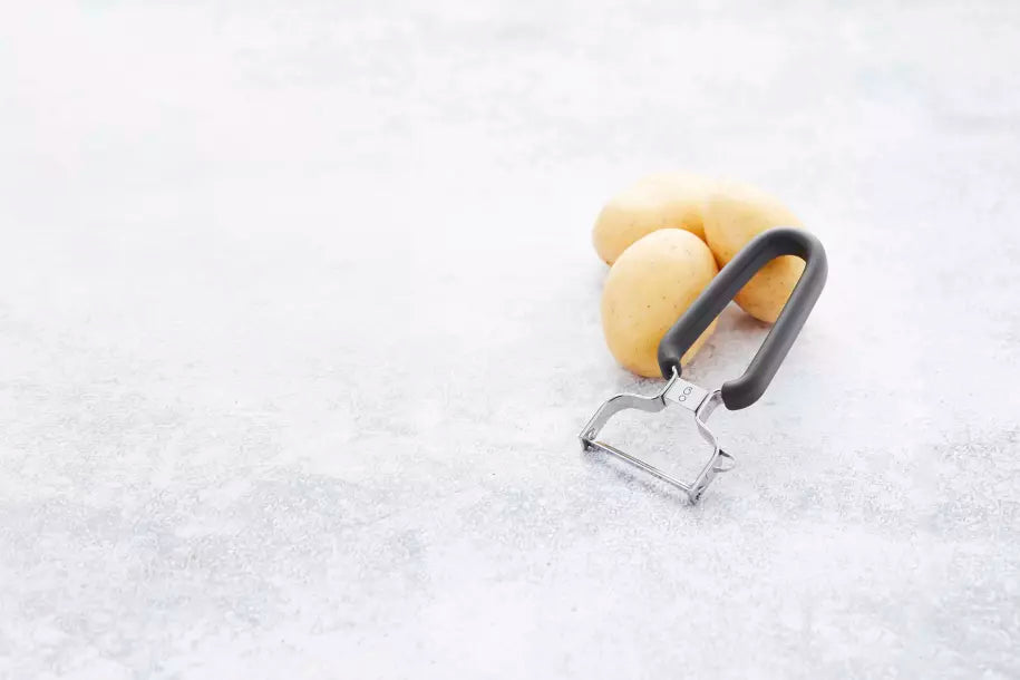 media_ambienceimage_1