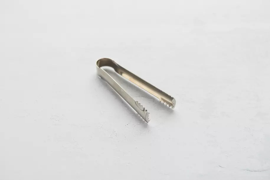 media_ambienceimage_2