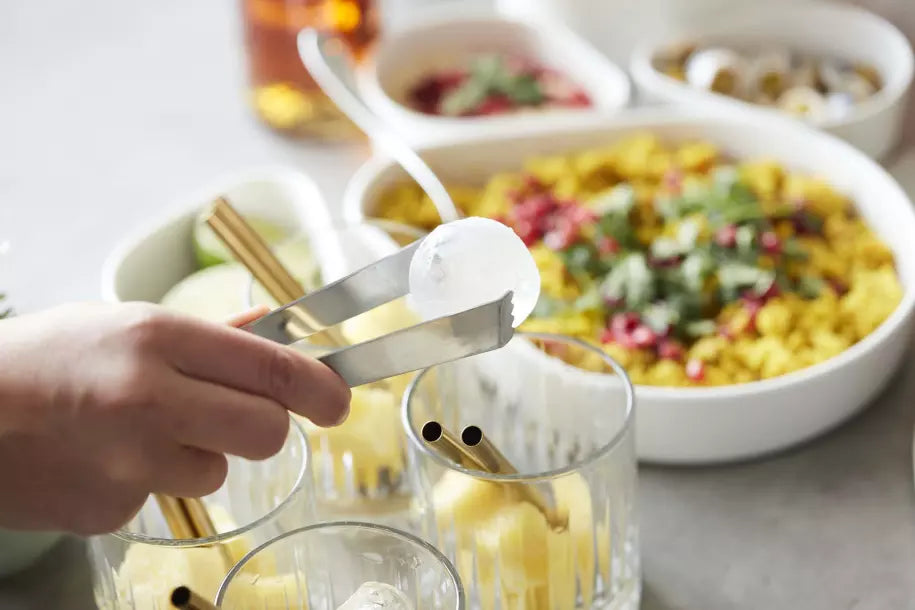 media_ambienceimage_4