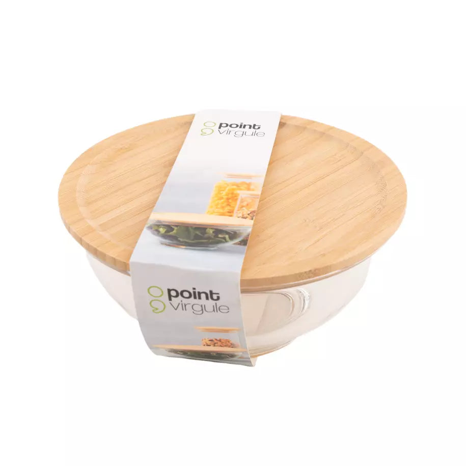 media_packingimage_1