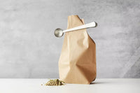 Mesure 430 avec clip