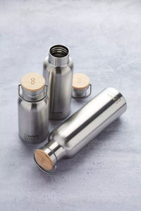 Double-walled vacuum flask 350ml