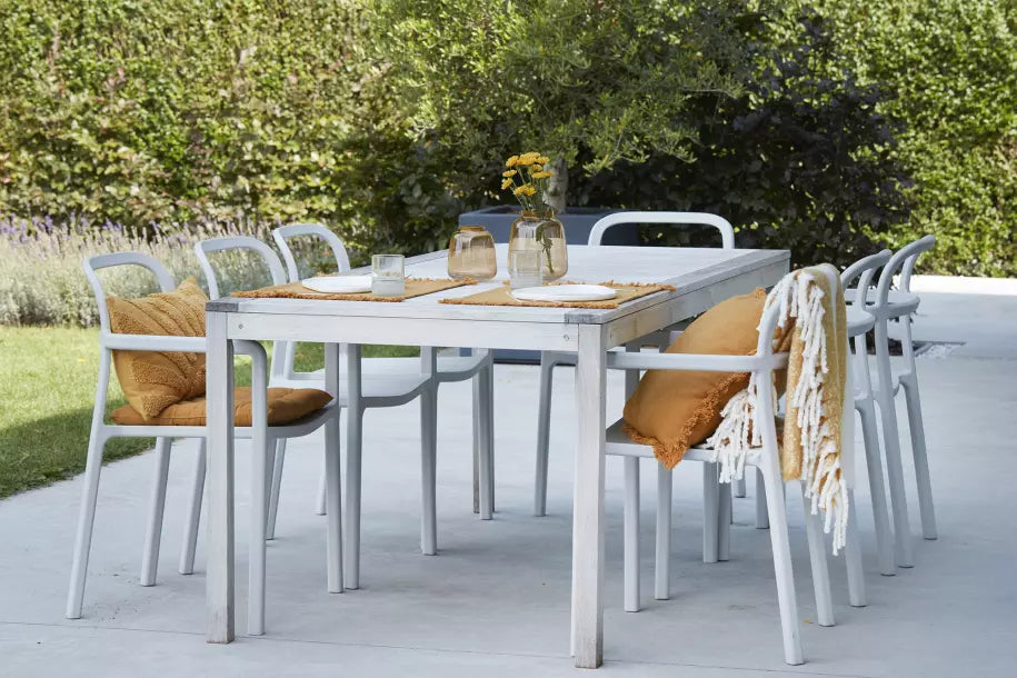 media_ambienceimage_5