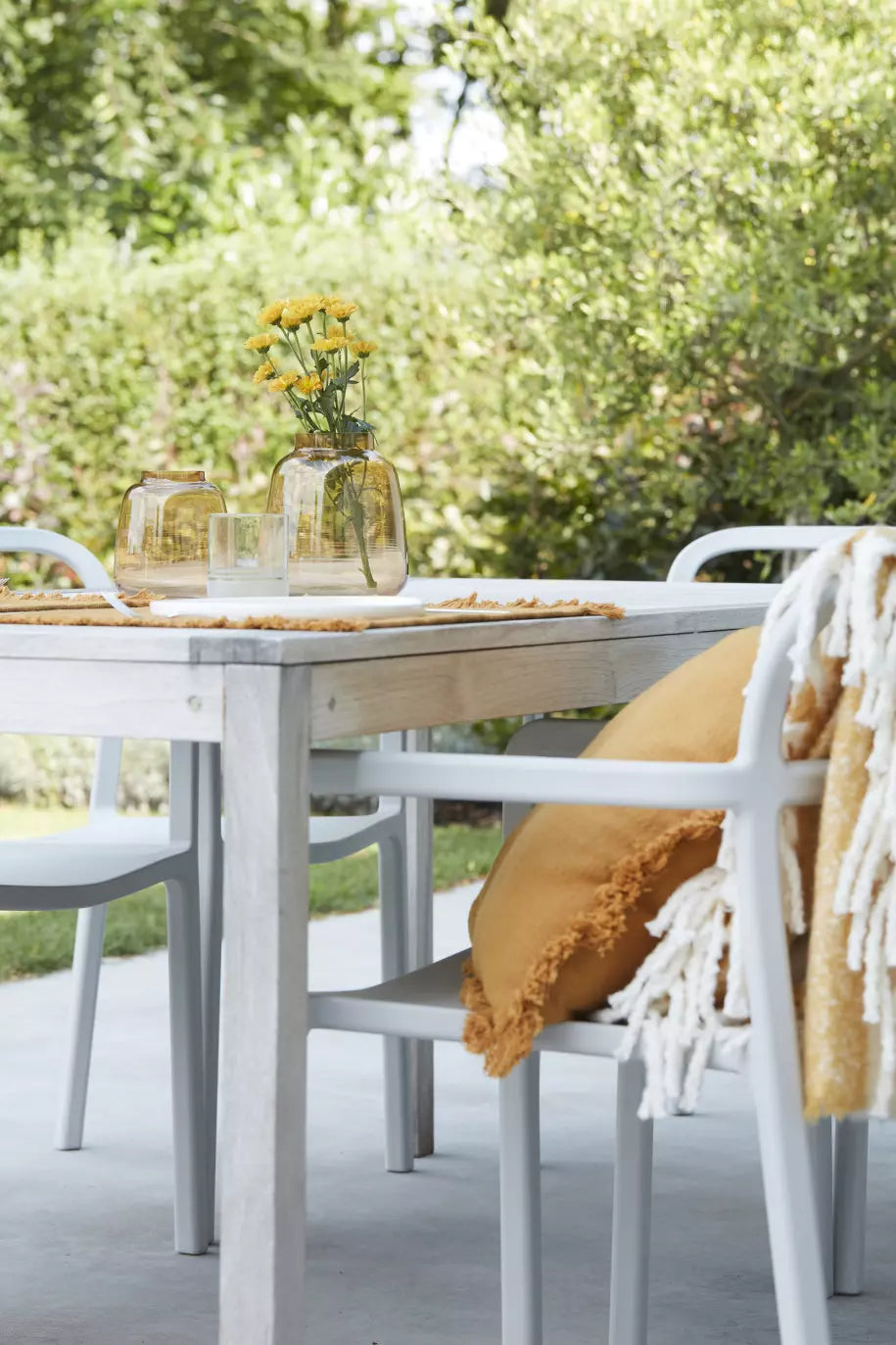 media_ambienceimage_3