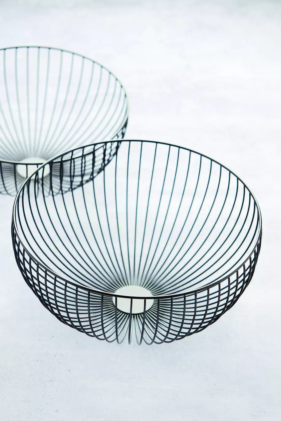 media_ambienceimage_2