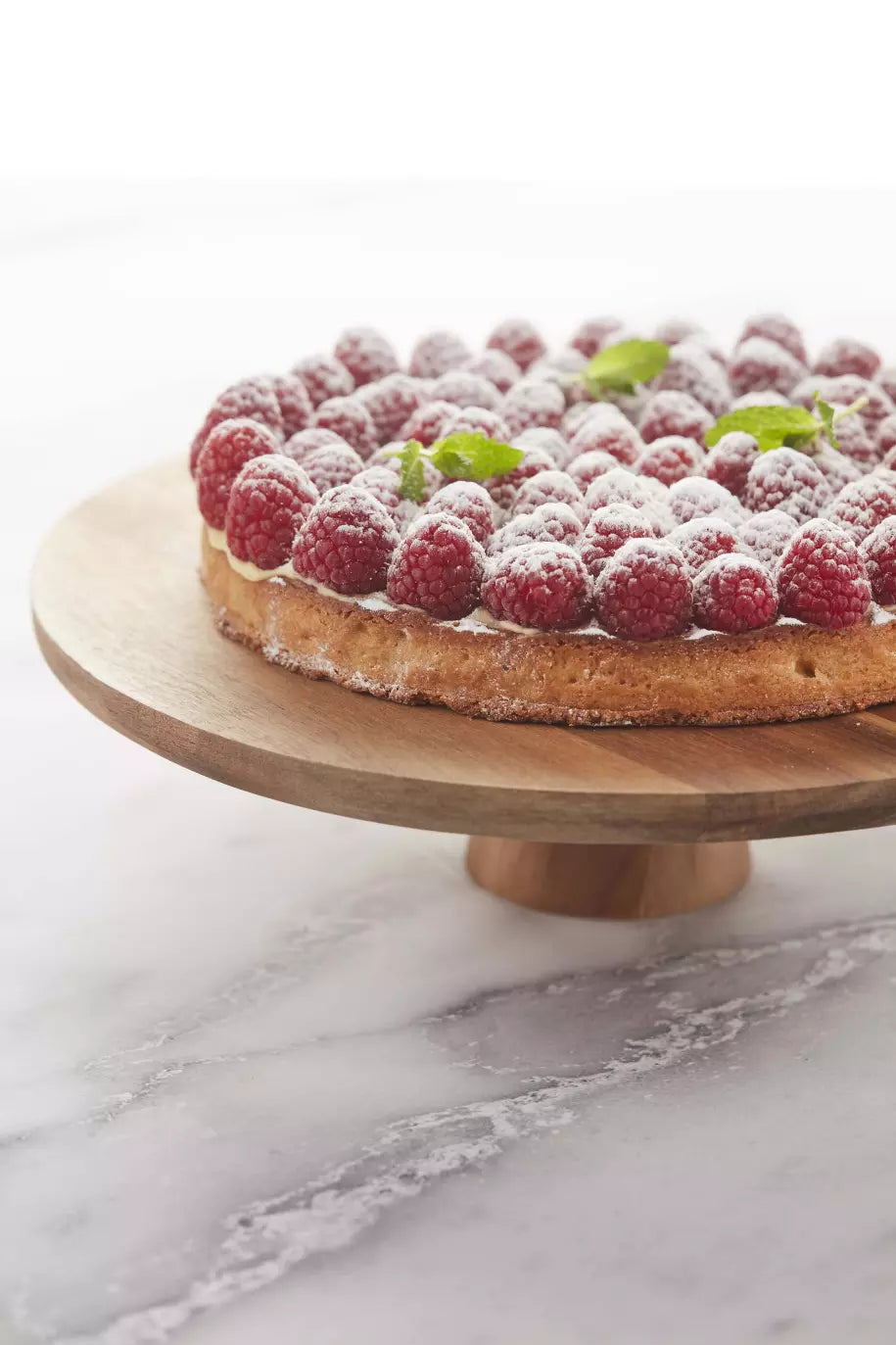 media_ambienceimage_3