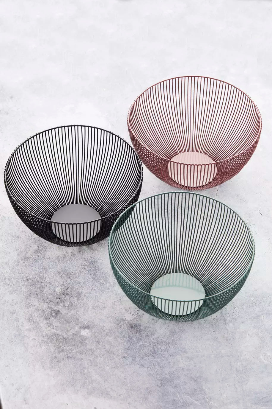 media_ambienceimage_4