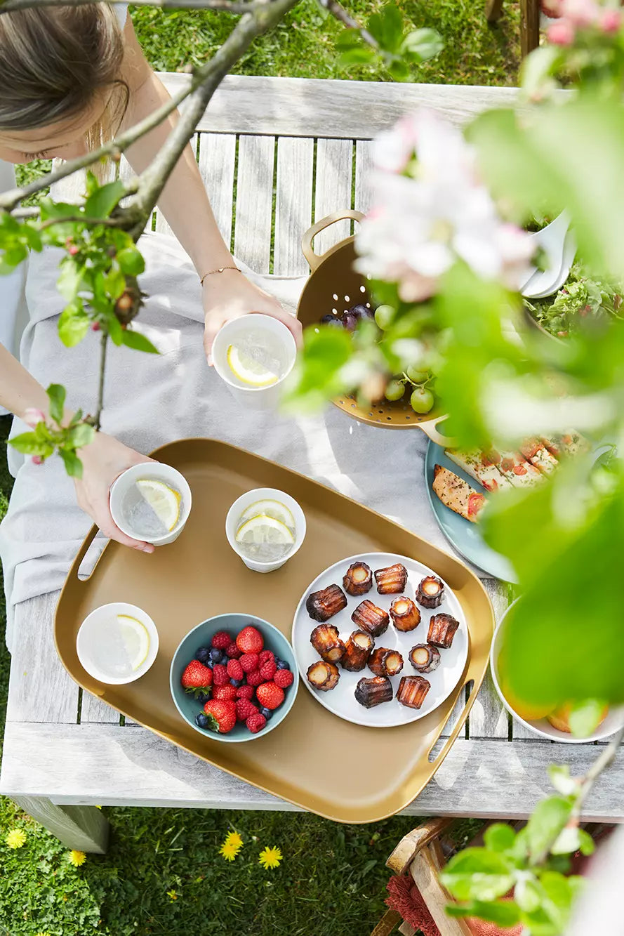 media_ambienceimage_5