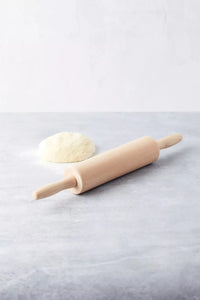 Rouleau à pâtisserie en hêtre 44cm FSC®