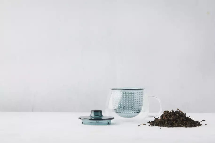 media_ambienceimage_2