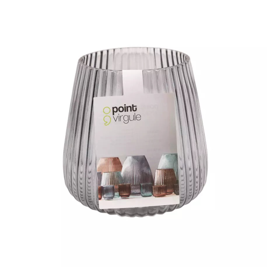 media_packingimage_1