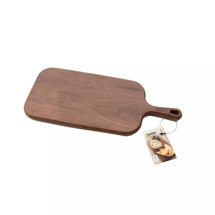 media_packingimage_1