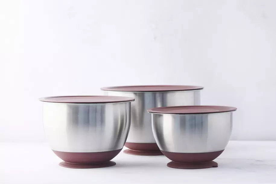 media_ambienceimage_4