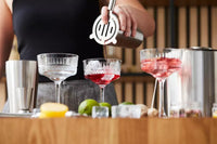 Hawthorn cocktailzeef